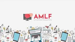 How to Download Zoom Client and Join Meetings with McGill Credentials