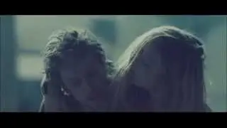 Мы меняемся местами...  (Кот Басё)