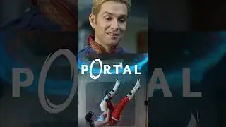 Ranking Every Valve Game with Memes