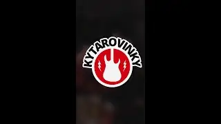 Kytarovinky: Ve slevě se objevil tenhle šikovnej Drive Dunlop MXR M251 FOD! 🎸🎸