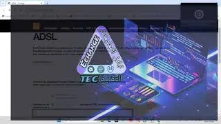 كيف تطلب خط ADSL Orange جديد أو تحوله بسهولة؟ خطوات طلب اشتراك ADSL Orange خطوة بخطوة 2024
