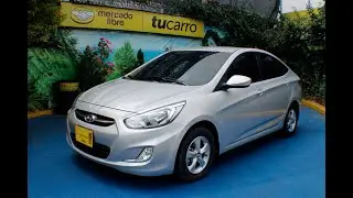 #Tucarro #Mercadolibre #Centrodefotografia #hyundai  #accent