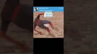 АНЕКДОТ про студентов 