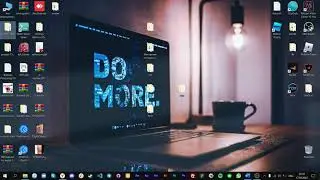 Плагины vs code для веба 2022