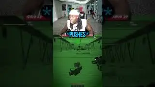 Kai Cenat Got Bullied By A Kid In Roblox 🤣