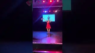 22 мая 2024 г.