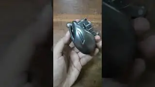 METANIUM. PM SAJA