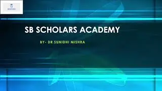 New Batch of Home Science 2022