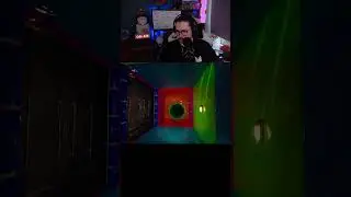 well that was intense 