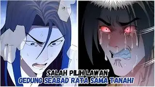 [13] Aliansi Politik Hancur Lebur! Strategi Adu Domba Paling Epik Abad Ini 🎭🍿
