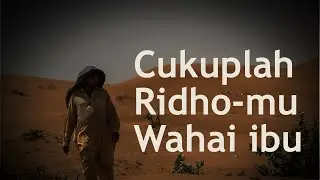 SEORANG PEMUDA TAK DIKENAL DIBUMI TAPI DIKENAL PENDUDUK LANGIT - Kisah Uwais Al Qarni