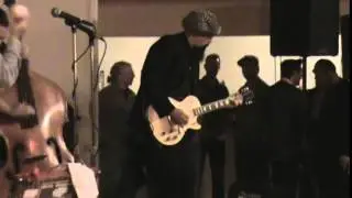 Billy Watson - 1960's Soundtrack Rhumba
