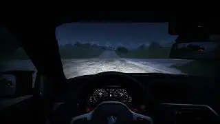 Forza Horizon 5 vibe ❤‍🔥