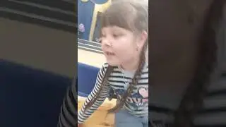 🤣🤣🤣