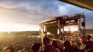 Rock Am Ring 2019 | Best Of Trailer