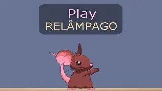 Transformice - Play 40K «RELÂMPAGO»