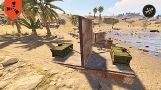 (NEW)❗️PIPES THROUGH WALLS & FOUNDATIONS