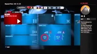 NFL