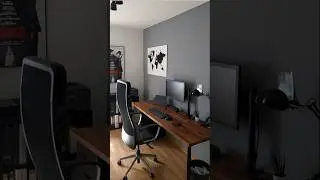Игровое/Рабочее место за 100к / Ответы 