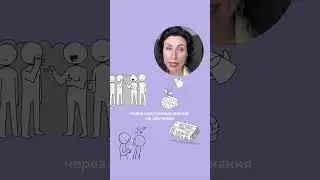 Аспект недели с 18 по 25 марта 