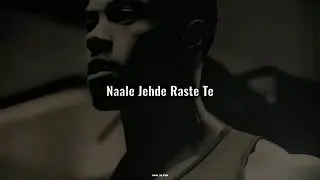 295 SIDHU MOOSEWALA lyrics Black Screen Whatsapp Status Moosetape