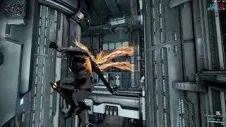 Warframe 12 22 2015   20 32 04 04