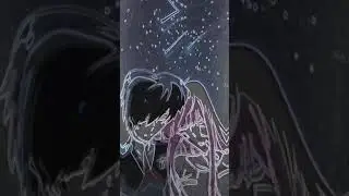 anime edit - Zero two x Hiro / 02 x 016 [ darling in the franxx ]