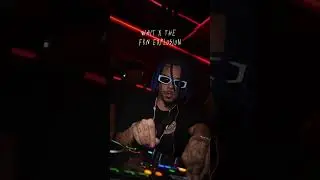 What a party with @Pensionmusica looks like 🔥😮‍💨🥁 #nuevamusica #latinhouse #latintech