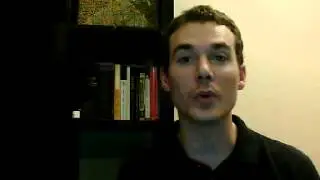 Book review of Influence: The Psychology of Persuasion