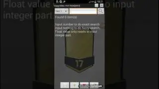 Как взломать Fut pack 17