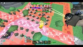 revamp fallen king win yaya