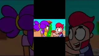 #Бравл старс#Brawl Stars#Shorts#Лайк #Подписка #Репост