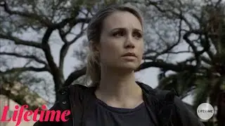 911 Nightmare 2021 #LMN​​​ ╸New Lifetime Movies 2021 Based On A True Story