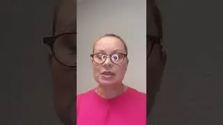 Слова Святых Отцов