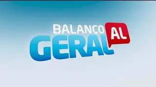 Tiago Hélcias | Clipe oficial volta do BGAL