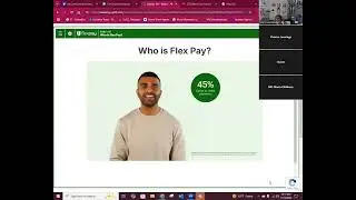 Uplift   Flex Payment Option Cert Workshop Nov 2024