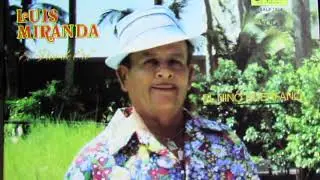 LUIS MIRANDA SEIS TAPATIO