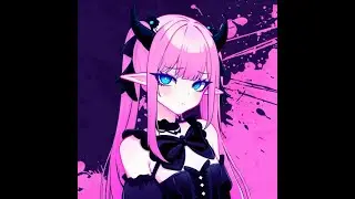 osu random play ᓚᘏᗢ #104 | Ephemeral | d-_-b 4,72* FC [OSU!TAIKO]