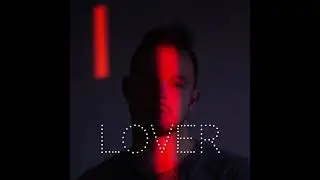 Alex Leschinsky - LOVER (2021) Original Song