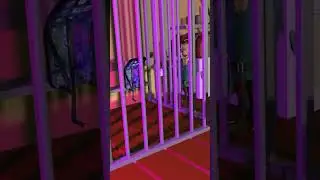 эх ромка#youtube #meme #приколы #юмор #games #игры #зайчикигра #tinybunnygame