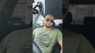 Аслан ты разводишь людей?? Как можно брать за такой пустяк большие деньги??