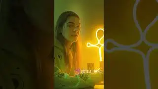 Что вам необходимо знать прямо сейчас? #расклад на #таро