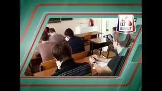 Получите высшее образование при поддержке 