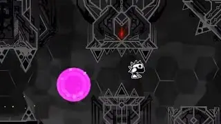 【4K】