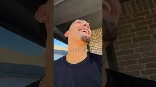 Why Hoopers Can’t Get Neck Tattoos…🤣