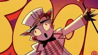 Respectless|Русский кавер|текст@haruweichan