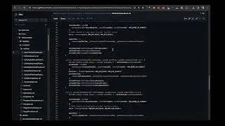 Recon eBTC Oracle Alfa