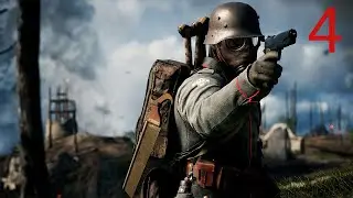 Battlefield 4 (4)