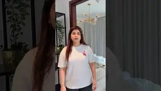 Mere rehte guest cab se kaise aa sakte hain 😁 #sajidshahid #funny #ashortaday #comedy