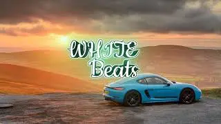 Xcho & MACAN - Memories (WHITE Beats RMX)